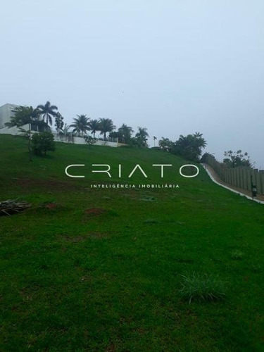 Imagem 4 de 6 de Terreno - Condomínio Residencial Sun Flower - 1.300m² - 217