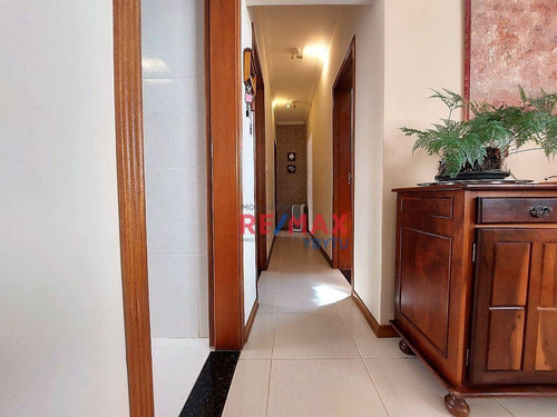 Imagem 10 de 15 de Casa Aconchegante, Com Excelente Acabamento No Comerciários Iii !! - Ca0095