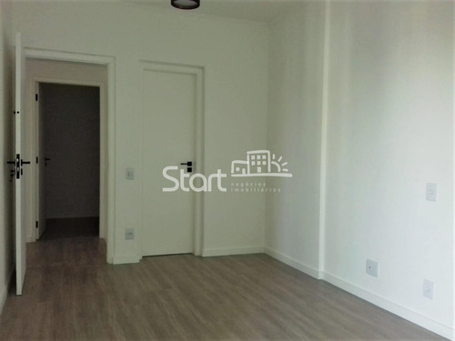 Imagem 10 de 28 de Apartamento À Venda Em Cambuí - Ap007412