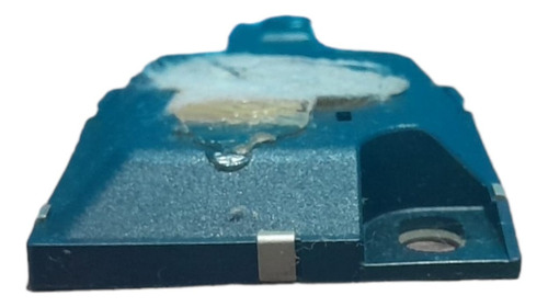 Modulo Central Antena Mercedes E350 E320 E500 2002 A 2009 (Usado)