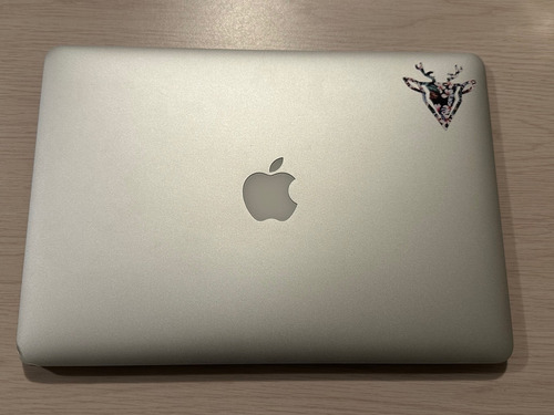 Macbook Air A1466 