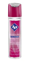 Comprar Lubricante Id Estimulante Para Incrementar Placer Base Agua 