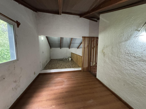 Casa En Balneario Santa Ana