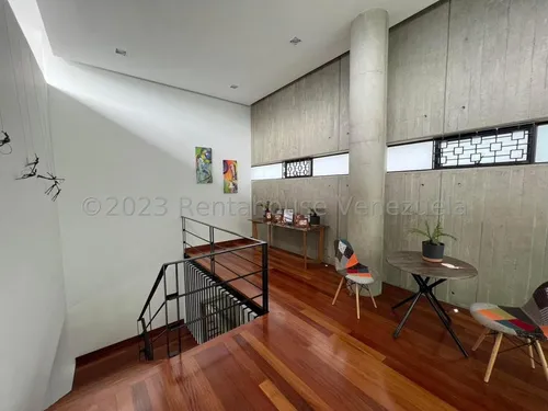 Se Vende Casa En Cerro Verde