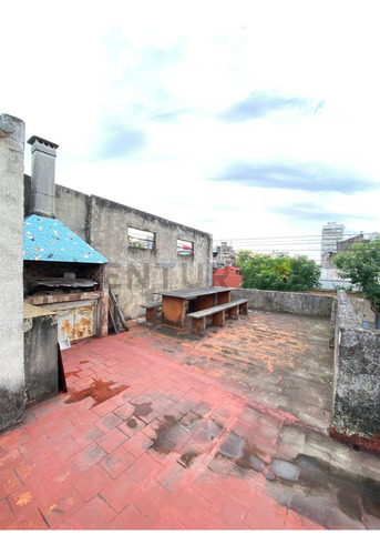 Venta Casa En Parque Chass