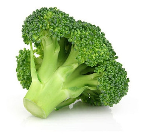 Brocoli De Cicco Semillas 500