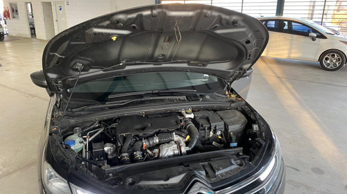 Imagen 15 de 15 de Chevrolet Captiva 2008 2.0 Vcdi Ltz At