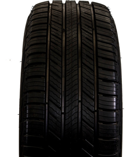 Llanta 255/65r17 Michelin Primacy Suv 110h
