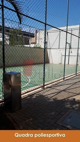 Imagem 9 de 15 de Apartamento - Maranhao - Ref: 9189 - V-9189