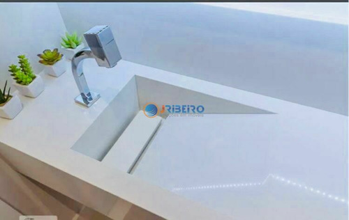 Imagem 7 de 30 de Apartamento Cobertura 3 Suítes 3 Vagas Espaço Gourmet Piscina Salão De Festas À Venda No Bairro Água Fria - São Paulo/sp - 901424