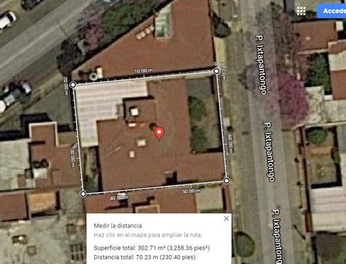 Imagen 7 de 10 de Gran Oportunidad De Hermosa Casa En Fracc Electra Rbh