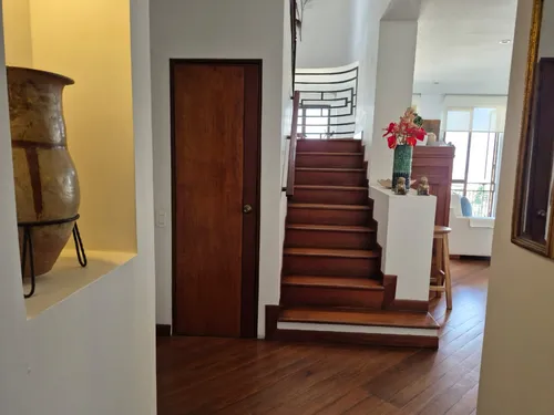 Apartamento En Arriendo En Juanambú. Cod A11609