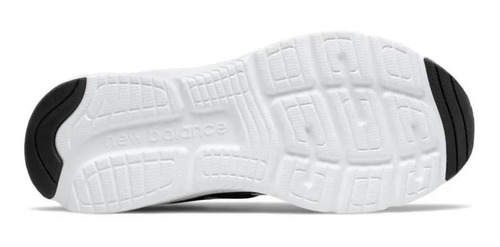 Imagen 5 de 9 de Zapatillas New Balance Hombre Running Correr Deportivas
