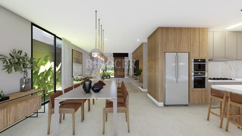 Imagem 2 de 18 de Casa Padrão Em Franca - Sp - Ca0179_rncr