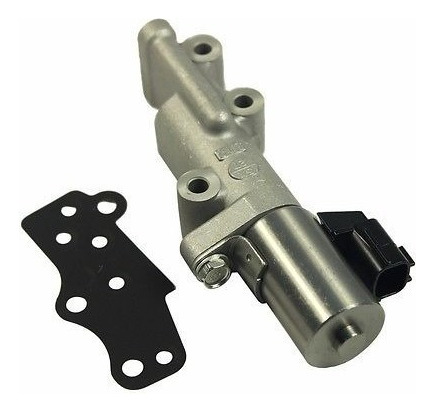 Par Set Solenoide De Sincronización Variable De Válvulas Vvt