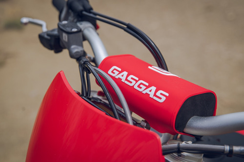 Gas Gas Ec 250 2024