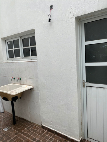Imagen 14 de 14 de Venta Casa Zona Norte - Se Puede Financiar