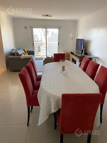 Imagen 16 de 30 de Retasado - Departamento - Mar Del Plata