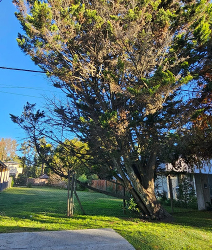 Venta Lote En Barrio Cerrado Pinares Del Pato