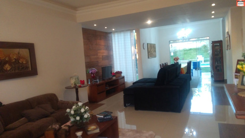 Casa - Ca00002 - 34123714