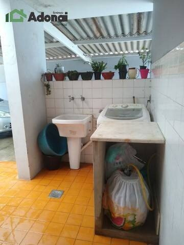 Imagem 3 de 15 de Casa Tèrrea, 3 Dormitorios Sendo Uma Suite No Jardim Carlos Gomes Ac 171m - 1558