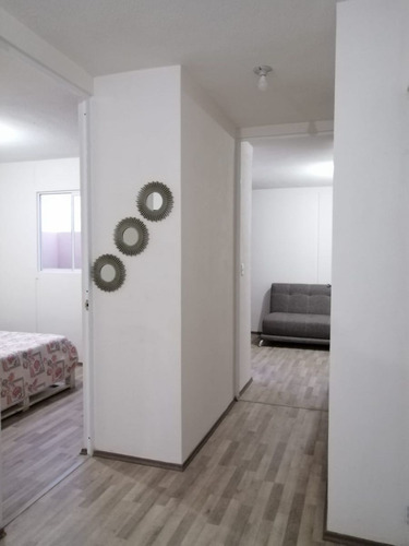 Imagen 8 de 12 de Departamento En Venta Y Renta Real Solare Queretaro