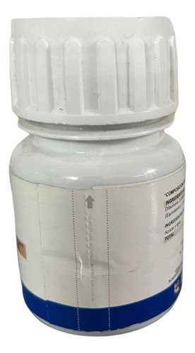 Cirano Plus Insecticida Para Cucaracha Alacrán Chinche 100ml