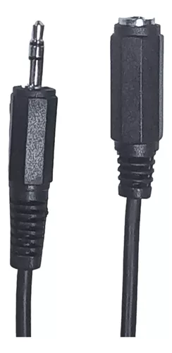 Alargador de cable de auriculares SWA2531W/10