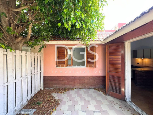 Departamento Ph En Venta 2 Ambientes En Lanús