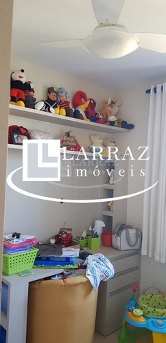 Imagem 27 de 30 de Ótimo Apartamento Para Venda Na Zona Sul Guapore, Cond. Reserva Sul, Reformado, 2 Dormitorios 1 Suite, 54 M2, 2 Vagas, Lazer - Ap02668 - 69402869