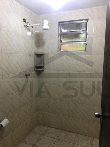Imagem 28 de 30 de Que Tal Realizar O Sonho De Ter Um Paraíso Agora? Este Sítio Tem A Vista Cinematográfica, Rico Em Água E A Localização É Privilegiada Em Juquitiba/sp - 321 - 34692339