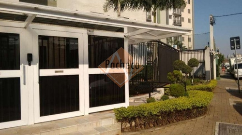 Imagem 25 de 30 de Apartamento Tipo Cobertura Duplex Na Vila Carrão, 3 Dormitórios, 1 Suíte, 2 Vagas, 122,50m², R$720.000,00 - 1906