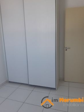 Imagem 5 de 15 de 16784 - Apartamento 2 Dorms, Vila Sônia - São Paulo/sp - 16784