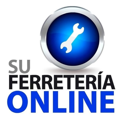 Imagen 7 de 10 de Vanit 40cm Bacha Travertino Griferia Inodoro Envio Gratis