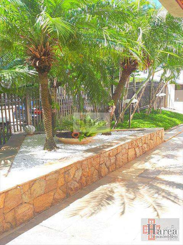 Imagem 4 de 30 de Apartamento Com 3 Dorms, Jardim Paulistano, Sorocaba - R$ 776 Mil, Cod: 13348 - V13348