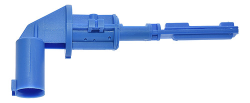 Sensor Nivel Refrigerante Motor Bmw 335is 6 Cil 3.0 Lts 2011