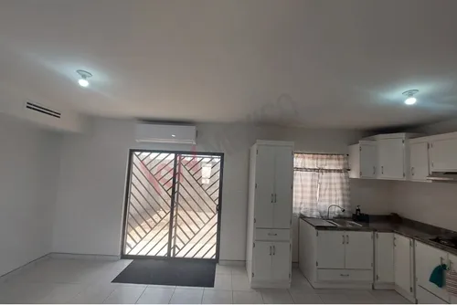 Aprovecha Esta Gran Oportunidad De Rentar Hermosa Casa Nueva En Real Campestre. Mexicali Bc