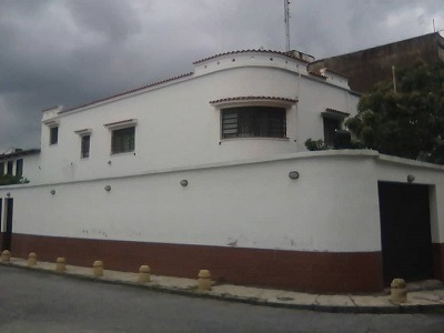 Imagen 1 de 24 de Vendo Casa 315m2 4h/4b/4p Campo Claro 3498