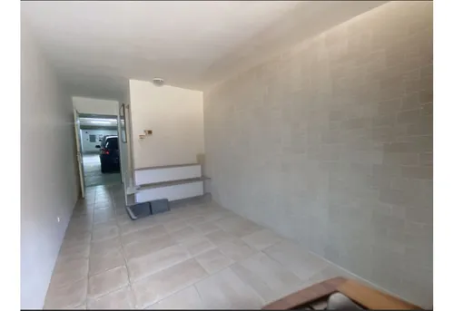 Apartamento En Los Campitos