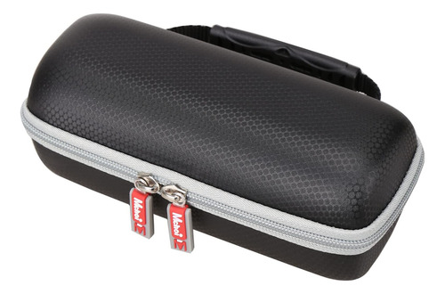 Mchoi Case Duro Adecuado Para Sonos Roam 2 Sonos Roam Smart