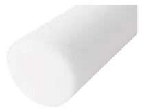 Comprar Barra De Teflon Puro, Ptfe Extrudado Ø 75 X 1000mm Me