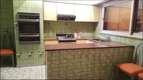 Terreno En Venta En Mataderos