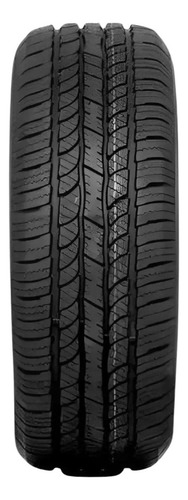 Kit 4 Pneu 215/65r16 102h Forza Ht 2 Xbri Aro 16