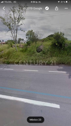 Imagen 5 de 5 de Se Vende Terreno En La Calera, Tlajomulco, Jalisco