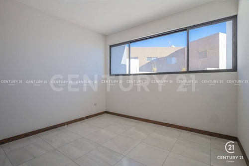 Imagen 25 de 29 de Departamento En Venta En Residencial Bahias Chihuahua, Chih.