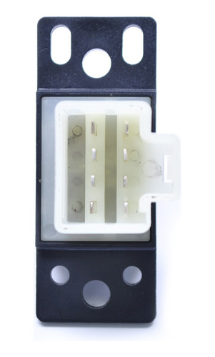 Boton Para Cristal Voyager L6 3.3l 01-03 Total Parts