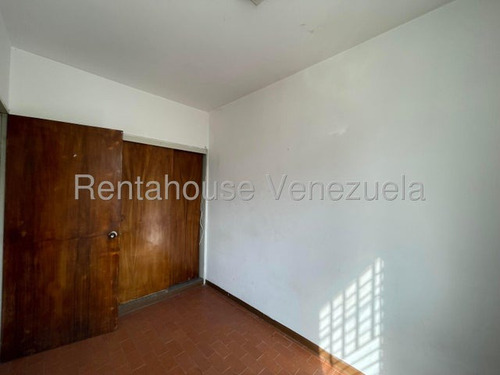 Vendo Apartamento En Urbanización Los Caobos (habitat 23), Código 25-17344 Cm Leer Descripción