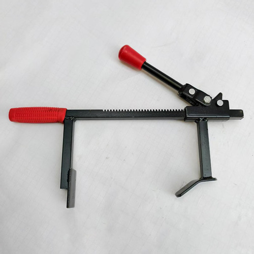 Herramienta De Extracción De Interruptores Estante De 40 Cm