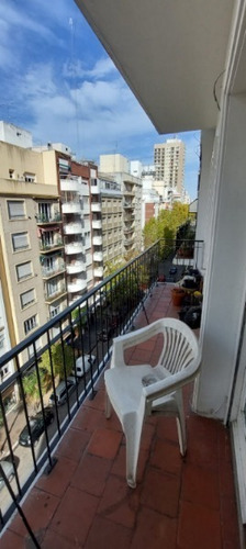 Imagen 5 de 14 de Departamento En Venta En Mar Del Plata