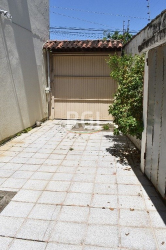 Loja Em Camaquã - Fr3058